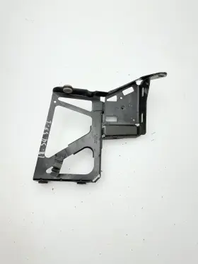 8w0121261a Audi 2018-2019 S4 S5 3.0l - Auxiliary Radiator Support Mount Bracket