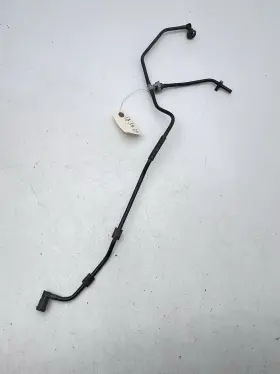 8w1121081ak Audi 2018-2019 S4 - Coolant Reservoir Breather Hose / Line
