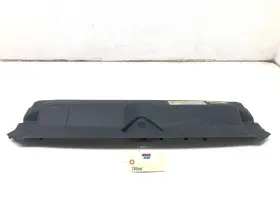 8w6807081 Audi 2018-2019 A5 S5 F5a Sportback Front Upper Radiator Cover Panel Oem