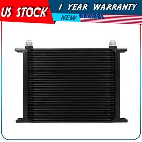 Autodayplus Adp12912201s Fits New Replacement Oil Cooler For 1992 1993 1994 1995 Toyota Mr2