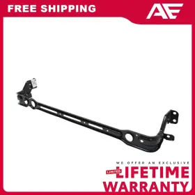2t1z16138a Autoelements Radiator Support Lower For 2010-2013 Ford Transit Connect Xl Xlt Premium