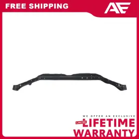 5320512110 Autoelements Radiator Support Upper For 1993-1997 Toyota Corolla
