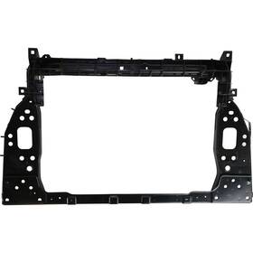 Autoelements 68256097aa Radiator Support For 2015-2018 Jeep Renegade