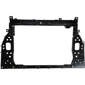 68256097aa Autoelements Radiator Support For 2015-2018 Jeep Renegade