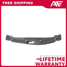 71123ta6a00 Autoelements Radiator Support Upper For 2008-2010 Honda Accord Ex Ex-l Sedan