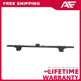 Fl1z16139a Autoelements Radiator Support Lower For 2015-2017 Ford Expedition Lincoln Navigator