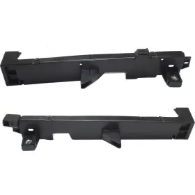 Repf250501 Autoelements Radiator Supports Set For 2006-2010 Ford Explorer Mercury Mountaineer