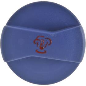 Autopart International 1678-290344 Radiator Cap For Select 97-18 Audi Porsche Seat Volkswagen Models