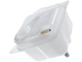 42685ngvd Autopart Premium For 1995-1998 Audi A6 Quattro Expansion Tank Front Apr 1996 1997