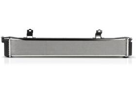 Autopart Premium 67ggwj22 Radiator Apr For Lexus Rx450h 2010 2011 2012 2013 2014 2015