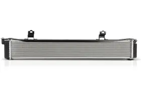 67ggwj22 Autopart Premium Radiator Apr For Lexus Rx450h 2010 2011 2012 2013 2014 2015