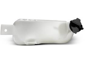 Autopart Premium 93xxxw86 Expansion Tank For Is250 Is350 2006 2007 2008 2009 2010 2011 2012 2013