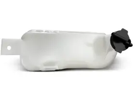 93xxxw86 Autopart Premium Expansion Tank For Is250 Is350 2006 2007 2008 2009 2010 2011 2012 2013