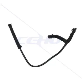 C2z14540 Autoparts 03 Coolant Reservoir Hose Fit Jaguar Xf Xfr Xfr-s 2013-2015 C2z14540 Autoparts 03 Coolant Reservoir Hose Fit Jaguar Xf Xfr Xfr-s 2013-2015