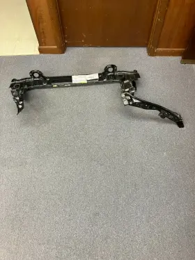 5320102330 Autopartsreplacers 14897911 For Toyota Corolla 2014-2019 Radiator Support Core Sedan