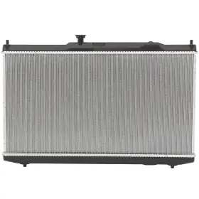 12714091 Autosuperstar Aluminum Radiator For 2014 2015 2017 Honda Accord 2.0l 1993cc 3674 13418 12714091 Autosuperstar Aluminum Radiator For 2014 2015 2017 Honda Accord 2.0l 1993cc 3674 13418