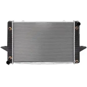 12715784 Autosuperstar Radiator For 1994-97 Volvo 850 &1998 2004 V70 And 1998 C70 S70 Rad2099