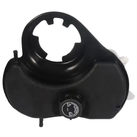 C2s46861.a Autosuperstar 13204683 Radiator Coolant Overflow Tank For Jaguar X-type 2002-2008 C2s18320.a