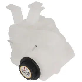 13204684 Autosuperstar Radiator Coolant Overflow Tank For Ford Taurus 2000-2007 And Mercury Sable 2000-04 13204684 Autosuperstar Radiator Coolant Overflow Tank For Ford Taurus 2000-2007 And Mercury Sable 2000-04