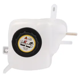 13211653 Autosuperstar Radiator Coolant Overflow Tank For Lincoln Ls 2000-2006 Thunderbird 2002-2005 13211653 Autosuperstar Radiator Coolant Overflow Tank For Lincoln Ls 2000-2006 Thunderbird 2002-2005