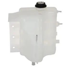 13215603 Autosuperstar Coolant Reservoir Tank For International Harvester 9200i Sba 9400i 2005-2007