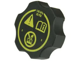 89rmxt85 Autotecnica Expansion Tank Cap For Saturn Astra 2008 2009