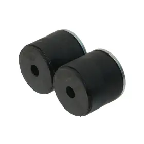 Gm083204 Autotecnica Radiator Support Bushing Kit