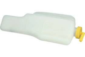 Autotecnica Ha0718790 For Honda Accord 1994-1997 Engine Coolant Reservoir