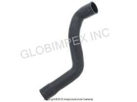 Bapmic Bf0426661131 For Mercedes 1996-1999 Radiator Hose Lower 1 Year Warranty