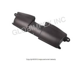 Bapmic Ef0427340001 Bmw 2006-2015 Air Duct - Filter Housing To Radiator Warranty