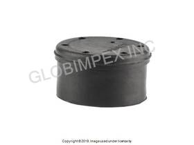 Bapmic Topt1117020 Mercedes 2004-2014 Radiator Mount Lower 1 Year Warranty