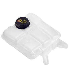 Bdfhyk Kt01788wt-sz Engine Coolant Overflow Tank For 20122018 Cmax Escape Focus Transit Connect