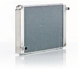10165 Be Cool Radiator