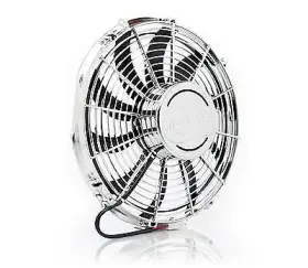 75069 Be Cool Show And Go Fans