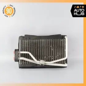 3d0820105 Bentley Continental Gtc Gt Flying Spur Air Conditioning Evaporator Oem 63k