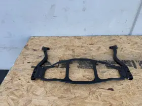 3w0199053 Bentley Front Radiator Support Crossmember Bracket Flying Spur Oem 2013-2018