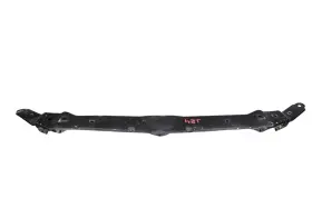3w0805057 Bentley 03-12 Continental Lower Radiator Support Bracket Black Oem