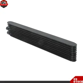 Ej73-7a095-ae Berliii Ber738315 Transmission Oil Cooler For Ford Escape Lincoln Mkc 1.5 2.0 2.3l