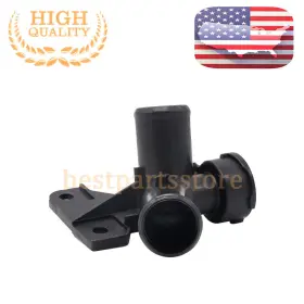 16502-21010 Bestpartsstore 902-679 Fits Echo 2000-05 Scion Xa Xb 2004-06 Water Coolant Filler Neck Assembly