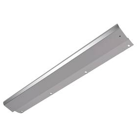 Bfo 0ou5eb High Flow Radiator For 1982-1992 Chevy Camaro/firebird 3rd Gen Performance