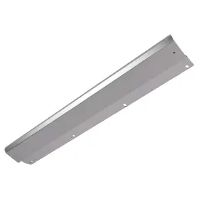 0ou5eb Bfo High Flow Radiator For 1982-1992 Chevy Camaro/firebird 3rd Gen Performance