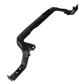 3hnyeq Bfo Upper Radiator Support Core For Ford Edge 2015-2022 Lincoln Mkx 2016-2018