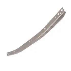 5mjfr8 Bfo Radiator Support Core For Bmw 530i Xdrive Base 2017-2023 540i