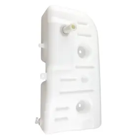 603-5211 Bfo Heavy Duty Pressurized Coolant Reservoir Fit Sterling Truck 99-2004