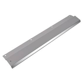 Bfo 9xup75 3-row Performance Design For 82-92 Chevrolet Camaro Firebird Aluminum