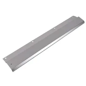 9xup75 Bfo 3-row Performance Design For 82-92 Chevrolet Camaro Firebird Aluminum