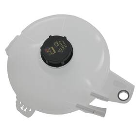 Bfo C0iv6p Coolant Expansion Tank For Ford Bronco Sport/escape/maverick 2020-2024 Fo3014182