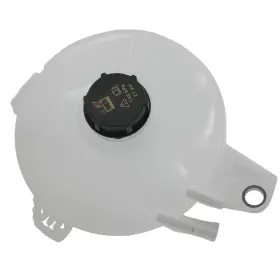 Fo3014182 Bfo C0iv6p Coolant Expansion Tank For Ford Bronco Sport/escape/maverick 2020-2024