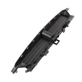 Bfo Hw04v5 Active Grille Radiator Shutter With Motor Black For Dodge Dart 2013-2016 68192366ac
