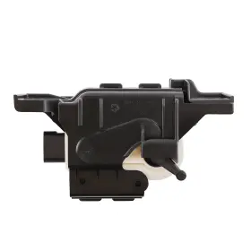 Ia86od Bfo Active Radiator Shutter Actuator For Dodge Ram 1500 2013-18 Classic 2019-21